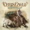 Let There Be Cowgirls - Chris Cagle lyrics