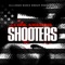 Shooters - Cool Amerika lyrics