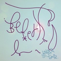 TOMOE SHINOHARA - *Better*