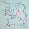 *Better* cover
