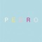 All Things Rendered - Pedro lyrics