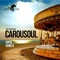 Carousoul (Hamza Remix) - Vipul lyrics