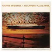 Phantom Navigator artwork