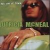 Lutricia McNeal - My Side of Town