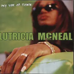 My Side of Town - Single - Lutricia McNeal My Side of Town - Single - Lutricia McNeal