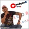 Cara Partia - Candyman lyrics