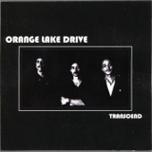 Orange Lake Drive - Transcend