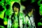 NINE - Single ジャケット写真