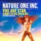 You.Are.Star. (Jerome's Official Anthem Mix) - Nature One Inc. lyrics