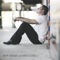 Half-Crazy - Jeff Wood lyrics