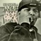 Loud Packs (feat. The Jacka & Mr. Mistah) - Lee Majors lyrics