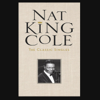 The Classic Singles - Nat "King" Cole