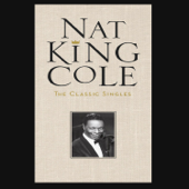 L-O-V-E - Nat "King" Cole