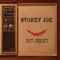 Devil's Saloon - Stoney Joe lyrics