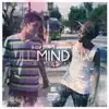 Ill Mind Six: Old Friend - Single album lyrics, reviews, download