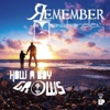 Remember Yesterday - Taken By You