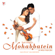 Mohabbatein (Original Motion Picture Soundtrack) - Jatin - Lalit