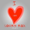 I Love Lovers Rock Vol 5, 2012