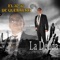 La Deuda - El 30-30 de Guerrero lyrics