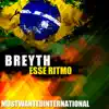 Stream & download Esse Ritmo - Single