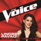 Somebody That I Used to Know - Lindsey Pavao lyrics