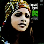 Donald Byrd - My Ideal