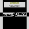 Take Control - Single