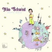 Niko Schwind - Four-Twenty