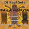 Baila Negrita (Deep Tech House Remix) - DJ Raul Sete lyrics