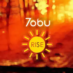 Sunrise - Single - Tobu Sunrise - Single - Tobu
