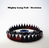 One Ok Rock - Mighty Long Fall Lyrics