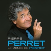 Pierre Perret - Les jolies colonies de vacances