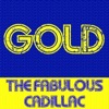 The Fabulous Cadillacs - My Girl Friend