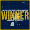 Stream & download Winner (feat. Jor'dan Armstrong) - Single