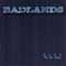 Dog - Badlands lyrics