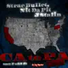 CA to PA (Remix) [feat. Nit Da Pit & J. Stalin] - Single album lyrics, reviews, download