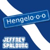 Hengelo-O-O - Single