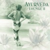Ayurveda Lounge II