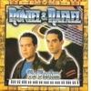Roniel e Rafael