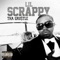 Ice T (feat. Maryland Menace) - Lil Scrappy lyrics