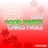 Good White Christmas - EP