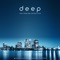 L'alchimiste (Montecarlo House Mix) - The Riviera Guys lyrics