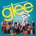 Glee: The Music, Season 4, Vol. 1 album cover