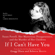 Gregg Olsen & Rebecca Morris - If I Can't Have You:: Susan Powell, Her Mysterious Disappearance, And the Murder of Her Children (Unabridged)