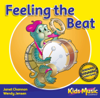 Feeling the Beat - Kids Music Company