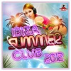 I love Ibiza Radio Club ! I love Ibiza Radio Club !