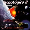 Tecnologico II, 2014