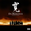 Manchuz Dynasty (Zu Chronicles 4) [feat. Da Manchuz]