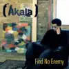 Find No Enemy - Single album lyrics, reviews, download