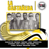 Rock Latino: La Castañeda, 2012